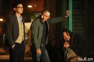 谁有谢霆锋光头壁纸的图片,线人剧照也可以谁有发来急用
