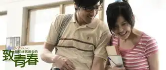 致青春五一台湾上映一周年见证主创成长