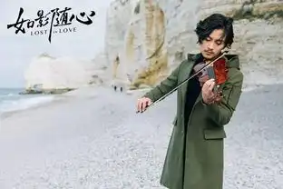 陈晓杜鹃同框飙演技,酝酿7年如影随心口碑堪比花样年华
