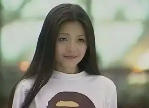 偶像剧衣品逆风翻盘,这样穿才是真正的男女主好吗
