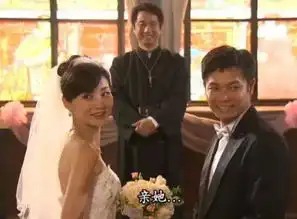 她曾是美腿天后,不嫁天王闪婚光头男,如今48岁美满幸福惹人羡
