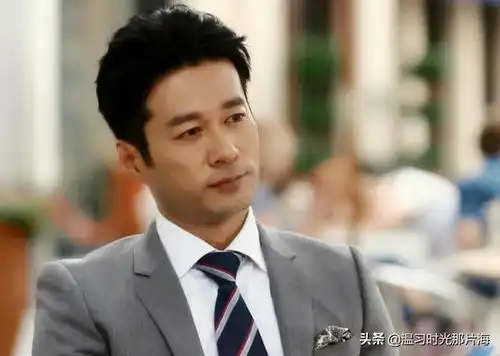 锦绣未央5年罗晋唐嫣很幸福,女二爆火且智商在线,有人凉了