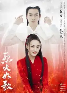 有人说周渝民丑,你们是瞎了吗
