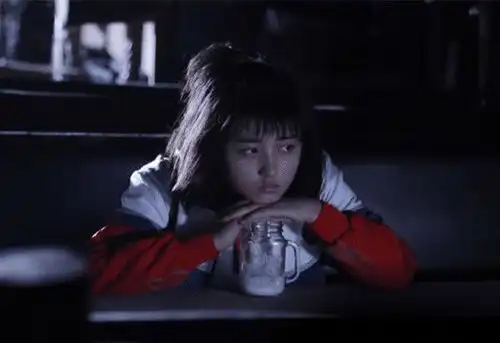 快把我哥带走,之所以对你坏,是因为想给你爱
