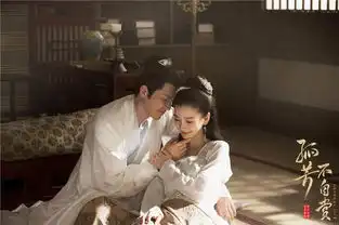 孤芳不自赏钟汉良杨颖暗中对策临危不乱智斗邪恶
