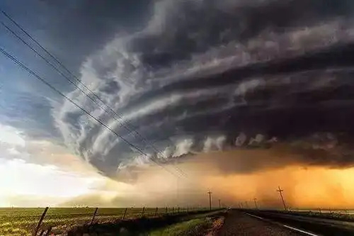 快.快.快,真的有用吗
