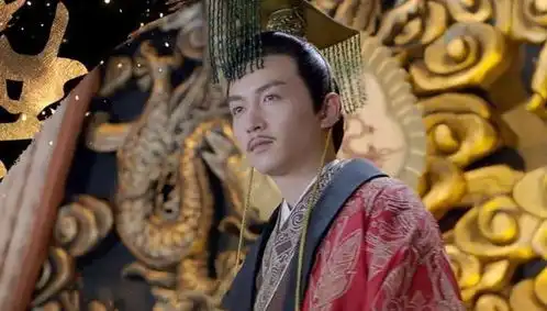 杨坚的女儿杨丽华,虽身为皇后,但是一生竟然经历了六大惨事