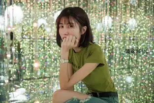 什么是镜花宫,镜花宫图片价格尺寸,镜花宫出租