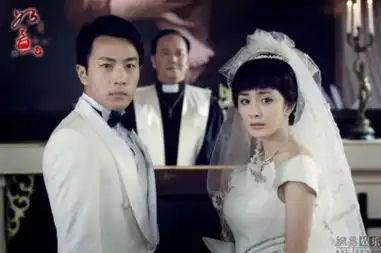 李敏镐朴敏英孙俪邓超刘恺威杨幂盘点情侣档收视比拼
