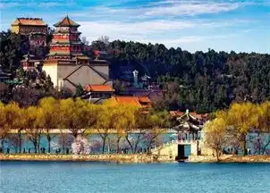 超强福利来袭这么多家景点半价免费巢湖人快看看春节出游可以省下一大笔钱啦