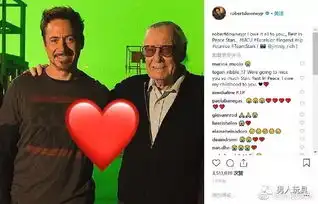 爸妈营给612岁孩子写了20部漫威宇宙电影分龄指南
