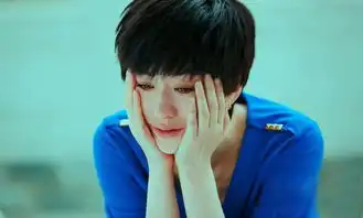 大丈夫精彩剧照6318352搜狐时尚频道图片库大视野搜狐
