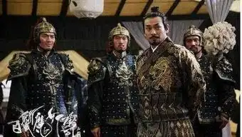 吴京赵文卓同是内地打星却过着不一样的生活
