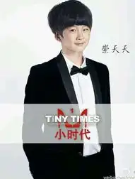 森蝶石头化身高圆圆黄海波爸爸去哪儿最全ps照