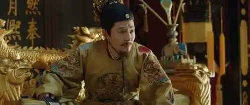 大明风华朱祁钰为了让自己儿子当太子,所用手段刷新帝王的下限