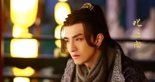 从半个冯女郎到林浅,赵丽颖的你和我的倾城时光越来越低调