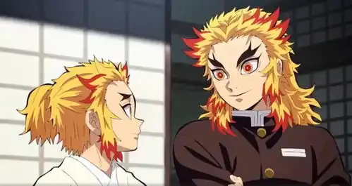 无限列车10天破百亿惊动政客,7个方面看现象级作品的可怕之处