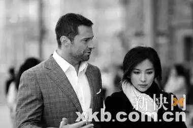 秘扇之夜,休杰克曼不来