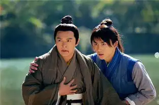 郭靖的降龙十八掌,杨过的黯然销魂掌