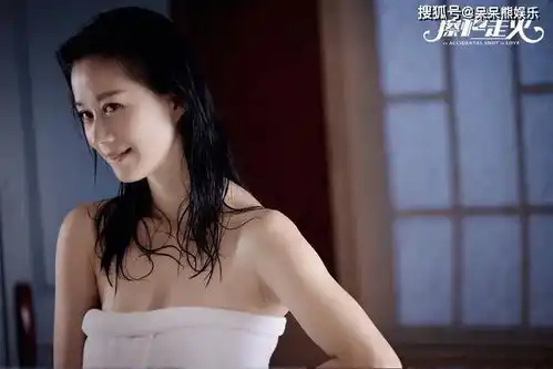 爱情公寓5赵文琪不雅是什么梗,终于真相了
