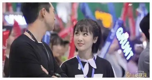 蜜汁炖鱿鱼高甜片段,韩商言对佟年说除了你,谁都不行
