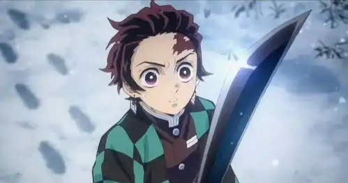 跨越19年的较量打破多项动画纪录的鬼灭能追上千寻吗