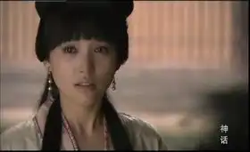 死活捧不红的女星个个惊艳异常