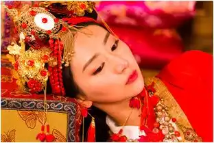 影视新势力赵艺清新来袭大话西游新紫霞洋溢一股活力清流