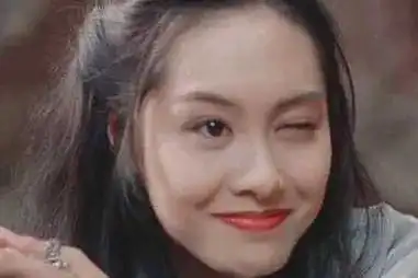 几位爱国港星,有人把国旗披在身上,有人不惜得罪媒体公开发声
