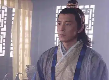 金庸小说里年轻高手的武功提升潜力排名第1名的潜力直追扫地僧