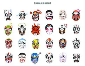 北斗成为中国主题视觉符号,自带国家级表情包
