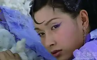 孙悟空大战白骨精杨恭如版白骨精演得如何
