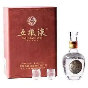 优红酒52度鹏程万里五粮液480ml全场支持货到付款怎么样,好不好
