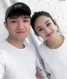 赵丽颖亲自提拔他,这名小鲜肉事业春天将来临