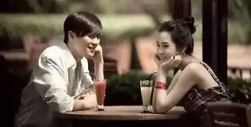 耒阳百人大型相亲活动全程免费,百名单身优质男女,等你来撩