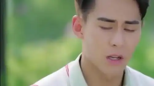 许你浮生若梦心机上线星程竟对天婴说浮生疏远他
