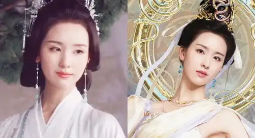 陈都灵长月烬明心若明镜台,邓为精灵小王子倾国倾城
