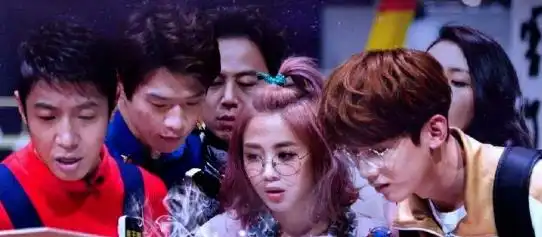 明星大侦探为什么很多人选择不再追这部综艺