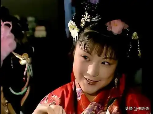 贾宝玉踢了袭人一记窝心脚,其实是帮林黛玉报仇