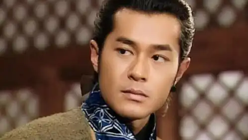 毁童年这才不是我爱的风云
