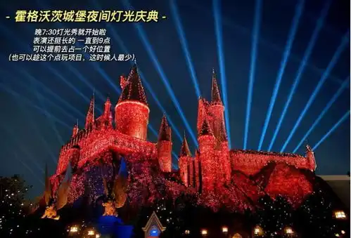 小吃货迷上了黄油啤酒冯提莫连连称赞,连喝两杯意犹未尽
