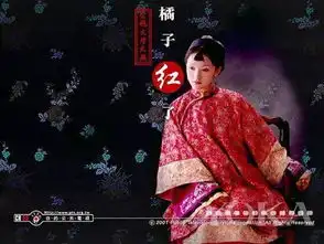 如懿传开播槽点满满周迅用满分的演技告诉你