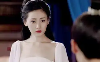 张天爱聪明喊话跟拍者,直爽幽默而又不失礼貌
