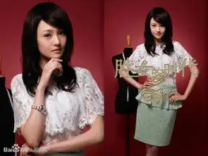 郑爽引发整容传闻粉丝大赞剧照美腻了

