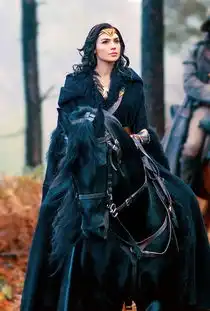 演员表上映时间剧情介绍预告片剧照海报百田电影大全
