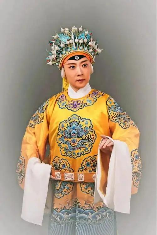 传承艺术精髓展现青春风采北京京剧院优秀青年演员李佳京剧专场李韵佳音即将上演
