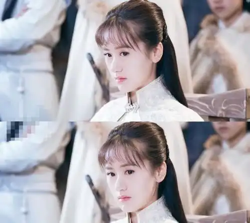 爱情公寓神预言,吕子乔对琉璃女主袁冰妍胡诌,结果竟实现了
