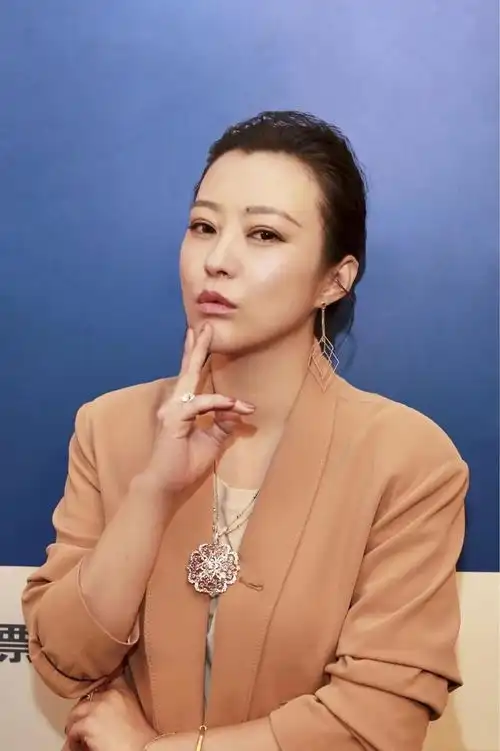 郝蕾最全的典壁纸图片