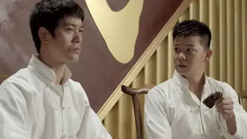 宣传片a63结局佛山邮递员
