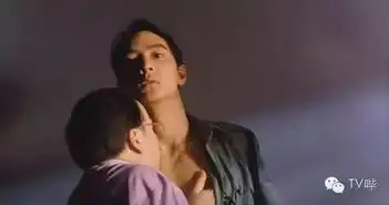 除了西游记和帅脸荒原吴彦祖冯德伦合体亮眼
